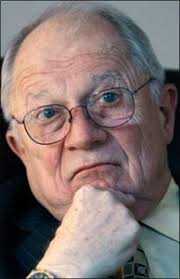 F. Lee Bailey: Paper proves OJ Simpson's innocence; 'the rednecks of  America' blame me for acquittal