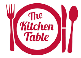 Check spelling or type a new query. The Kitchen Table Home Facebook