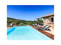Korsika Ferienhaus Ehemaliger Authentischer Korsischer Schafstall Mit Pool Porto Vecchio Firma Corsevilla 7300395 Ca Ferienhaus Korsika Ferienhaus Ferien