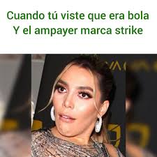 Los Mulos Baseball Club