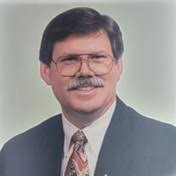 Crosson Family Obituaries