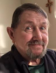 Terry Gray Obituary February 26, 2018