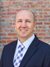 Marcus Applewhite's Instagram, Twitter & Facebook