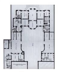Hotel D Augny Paris Ground Floor Plan Ground Floor Plan Floor Plans How To Plan