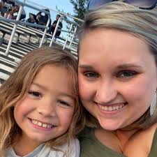 Lacy Toney and Trevor Huffstetler's Wedding Website