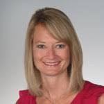 Dr. Lindsay Foley, MD, Obstetrics & Gynecology