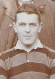 DISCOVERING THE MOBBS' OWN