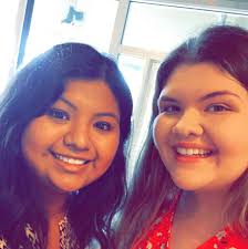 Madolyn Hendrix and Dalton Lowery's Wedding Website