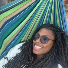 Yup!!That's our girl Hendrix