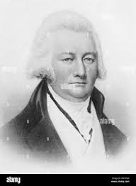 Thomas hartley hi-res stock photography and images