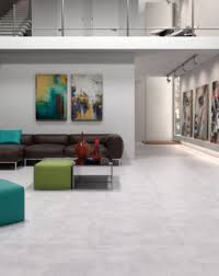 Whether your decorating style is classic, contemporary or rustic, you find a tile that is a perfect fit. Floor Archives Casey Tiles And Wooden Floors