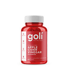 Maybe you would like to learn more about one of these? Where To Buy Goli Gummies Shop Gnc Today Gnc
