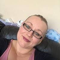 Captured by Wolves (Shifter Moon, #1) by Fiona Starr