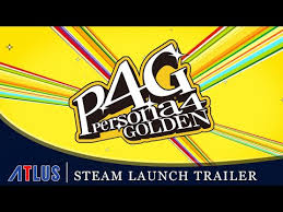 Click the blue 'download now' button and let the game download. Atlus Games Atlus West