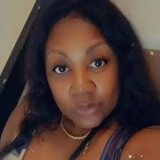 Michelle Keith Gospel Artist