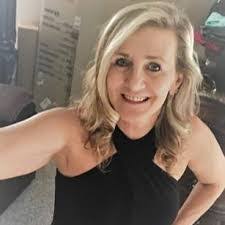 Cheryl Risner's Instagram, Twitter & Facebook