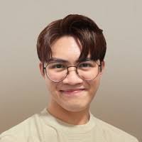 300+ ".ralph" profiles