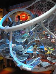 Teacher appreciation week ideas that are super cute. Things To Do Indoors In Nj Nj Family