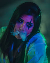 Arnold Rubio 🇵🇪 (@arnoldrubio_) · Instagram 照片和视频