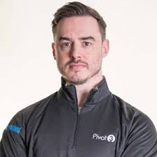 Dan Flood, Pivot3, Inc.