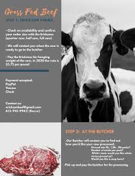 Pounds can be abbreviated as lb, and are also sometimes abbreviated as lbs, lbm, or #. Erickson Beef Grass Fed Cows Mn Posts Facebook