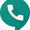 Google voice only works for personal google accounts in the us and google workspace manage messages across devices send and receive individual and group sms messages from all i ended up having to delete/reinstall the app, and now it works as before. Https Encrypted Tbn0 Gstatic Com Images Q Tbn And9gcs2miwfoi 4b5bwnc9fpw7lbqqyu7sjxvgfjztzvlu Usqp Cau