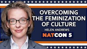 Book of the Month Discussion: The Liz Talbot Mysteries by Susan M. Boyer