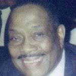 James HICKS SR Obituary