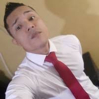 10+ "Raul Moore" profiles