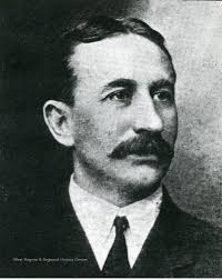 John Harrington Cox · Folk Music of the Southern West Virginia Coalfields ·  Omeka S Server