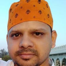 Anshul Singhal (anshul1990)