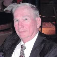 Fred Selle Obituary May 25, 2019