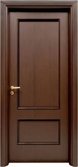 Italian Designer Custom Interior Doors Casillo Porte Dreamer Contemporary Interior Doors Wood Doors Interior Wooden House Doors Doors Interior Modern