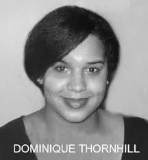 Femme Chakra Productions: Meet the lead cast of Oklahoma