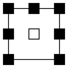 Pick the dolby truehd soundtrack for the greatest impact. 7 1 Surround Sound Wikipedia