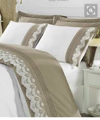 Pin On Almer Mefrusat