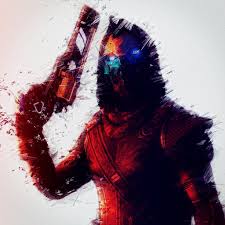 You can set it as lockscreen or wallpaper of windows 10 pc, android or iphone mobile or mac book background image. 27 Cayde 6 Ideas In 2021 Destiny Game Destiny Cayde 6 Destiny Bungie