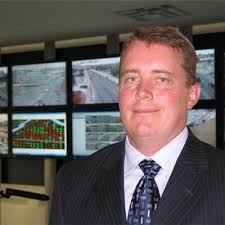 Troy Mcleod's Instagram, Twitter & Facebook