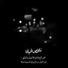 سبحان الله وبحمده سبحان الله العظيم اللهم صل وسلم وسلم وبارك على سيدنا محمد وعلى آله وصحبه أجمعين الإمارات ا Decoration Architecte Interior S