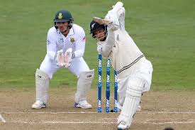 Browse 2,731 bj watling stock photos and images available, or start a new search to explore more stock. World Class Bj Watling In The Mix For Second Test After Tom Blundell Debut Heroics Kane Williamson 1 News Tvnz