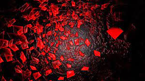 3d Wallpaper Hd 1080p Free Download For Pc 954811 Hd Wallpaper Backgrounds Download Download hd wallpapers for free on unsplash.