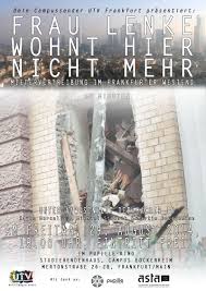 Senzationalul om paianjen dublat in romana sezonul 1 episodul 1. Asta Frankfurt Explore Tumblr Posts And Blogs Tumgir