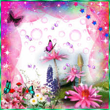 Colourful Birds And Butterflies Wallpaper Https Encrypted Tbn0 Gstatic Com Images Q Tbn 3aand9gcrmbddgxajkzqdscvds2b7gxbhjxhcnivfcqg Usqp Cau