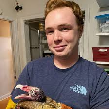 Struggling to find summer internships in wildlife biology