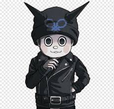 Juega al mejor juegos de chicas online en isla de juegos. Danganronpa V3 Matando La Armonia Danganronpa Otro Episodio Chicas Ultra Desesperadas Danganronpa 2 Adios Desesperacion Danganronpa Desencadena Un Feliz Videojuego De Estragos Mira Fijamente Juego Videojuego Playstation 4 Png Pngwing