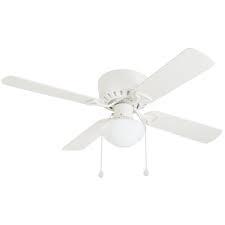 $10.00 coupon applied at checkout. With Light Ceiling Fans At Lowes Com