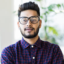 Hire Senior AWS Cloud Architect