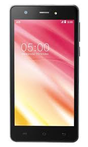 Maybe you would like to learn more about one of these? Ais Lava Iris 810 à¸¡ à¸­à¸– à¸­à¸ˆà¸­ 5 à¸™ à¸§ à¸› 2016 à¹€à¸Š à¸„à¸ªà¹€à¸›à¸„ à¸£à¸²à¸„à¸² à¹‚à¸›à¸£à¹‚à¸¡à¸Š à¸™