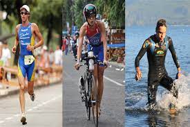 Konsantre bilgiler kanalı olarak sizlerden gelen içerikleri kontrol ediyor ve yine o içerikler ışığında sizlerden gelen sunumları editliy. Triatlon Genel Kultur Sitesi