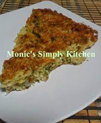Pin On Tempe Tahu Dan Telur